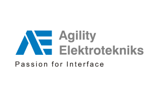 Agility Elektrotekniks